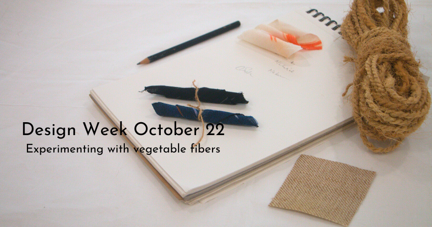 Design Week October’ 22